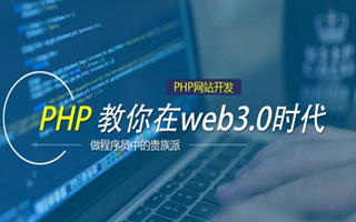 湘阴 yy挂机一小时多少积分,iphone版手机YY可以后台挂机吗？