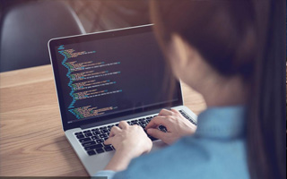 湘阴 api php源码,下载的php源码怎么运行呢？