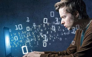 湘阴 php压缩包,PHP的解压缩函数怎么用？